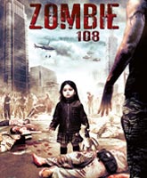 Zombie 108 /  108